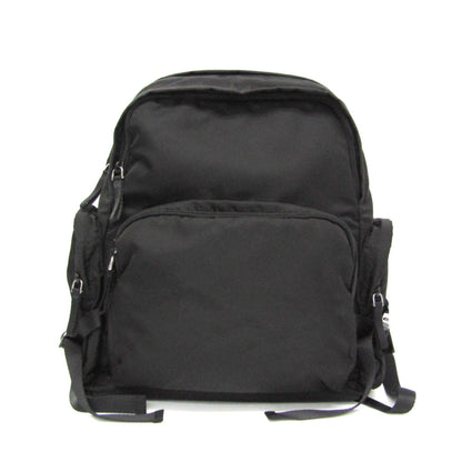 Prada Tessuto Montagna · Nylon