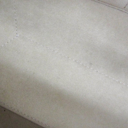 Louis Vuitton Lock Me Cabas · Calfskin Tote