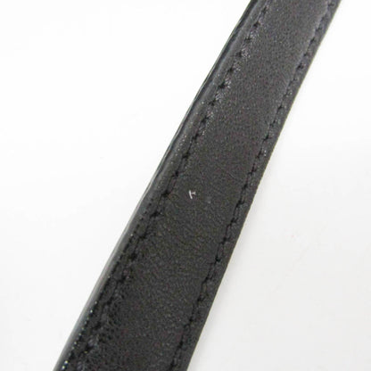 Prada Side Bow · Nappa Leather