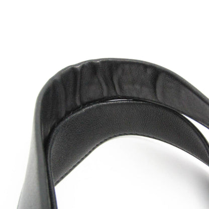 Prada Tessuto · Ribbon Detail · Nylon