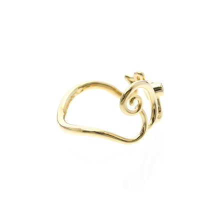 Christian Dior Dioramour · Diamond · 18K Gold