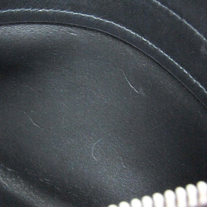 Prada Ouverture · Leather Tote