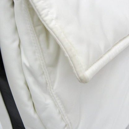 Prada Re-Nylon Padded · Messenger Bag