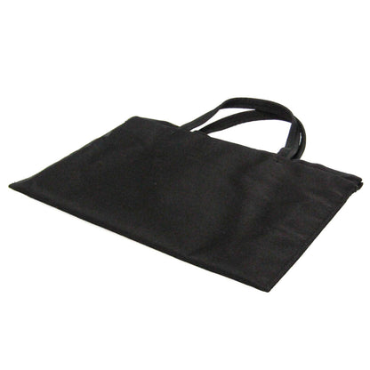 Prada Triangle Logo · Nylon
