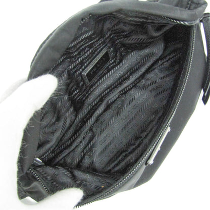 Prada Re-Nylon · Waist Pouch