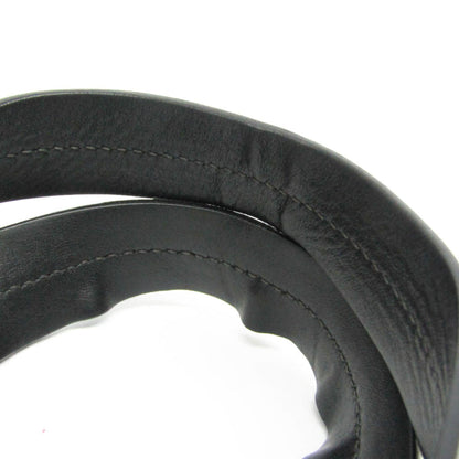 Prada Tessuto · Triangle Logo · Nylon