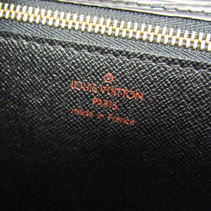 Louis Vuitton Pochette Sellier Dragonne · Epi