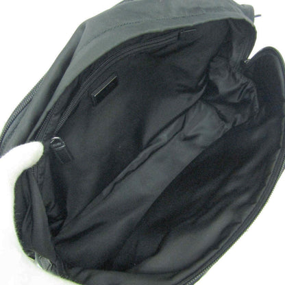 Prada Tessuto Montagn · Nylon Sling