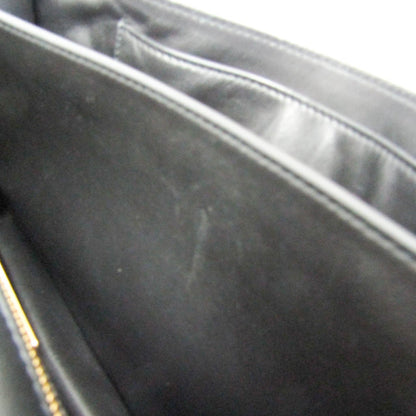Prada Soft Sound · Leather