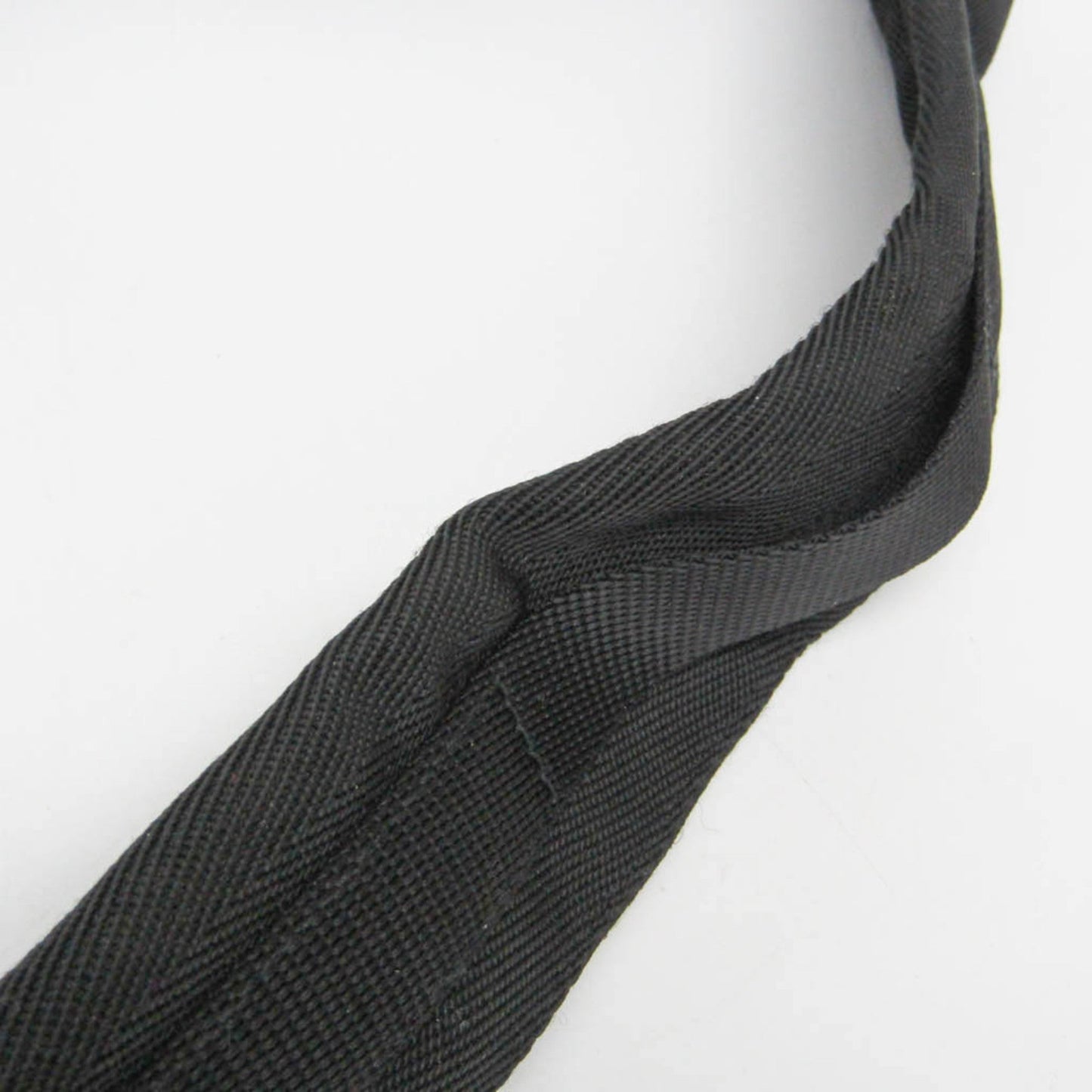 Prada Tessuto Montagn · Nylon Sling