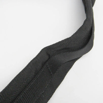 Prada Tessuto Montagn · Nylon Sling