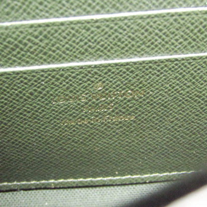 Louis Vuitton Monogram Multi Pochette Felicie