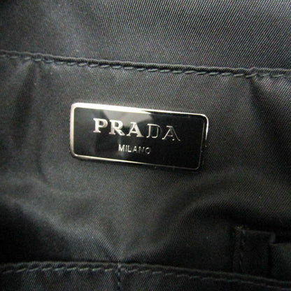 Prada Tessuto Montagna · Nylon