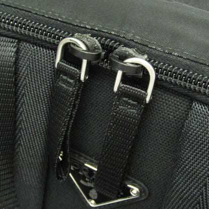 Prada Tessuto Montagna · Nylon