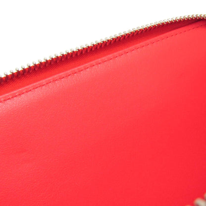 Christian Dior Mirage · ERL Collaboration