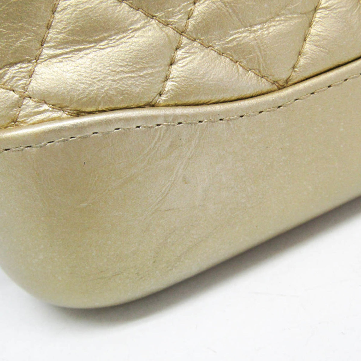 Chanel Gabriel · Chain Shoulder Bag