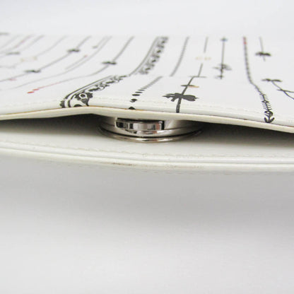 Christian Dior Diorama · Chain Shoulder Bag
