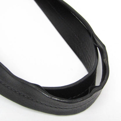 Prada Tessuto · Triangle Logo · Nylon