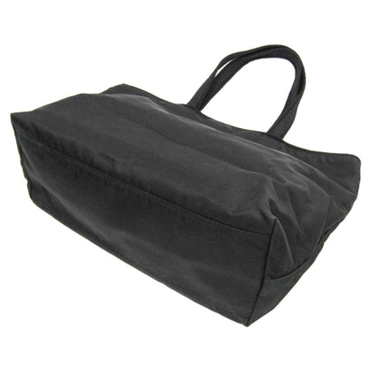 Prada Tessuto · Ribbon Tote · Nylon
