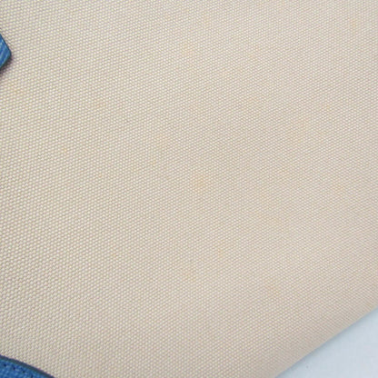 Prada Saffiano Double Bag · Medium