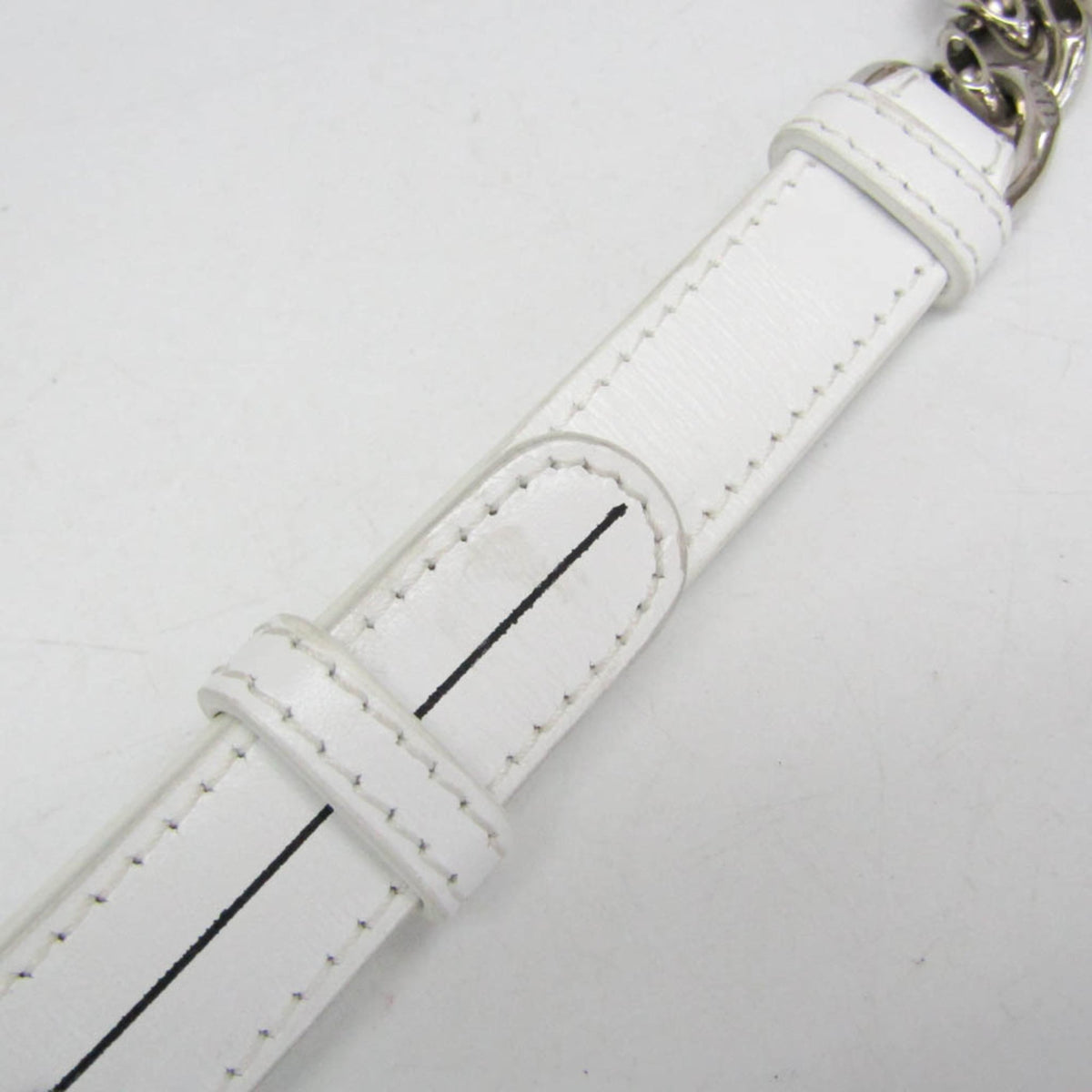 Christian Dior Diorama · Chain Shoulder Bag