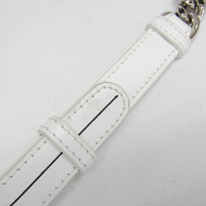 Christian Dior Diorama · Chain Shoulder Bag