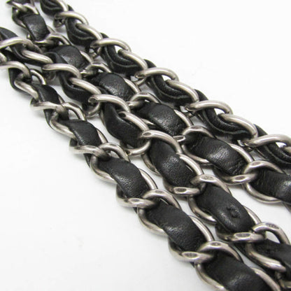 Chanel 2.55 · Lambskin