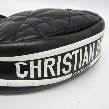 Christian Dior Vibe Hobo · Lambskin