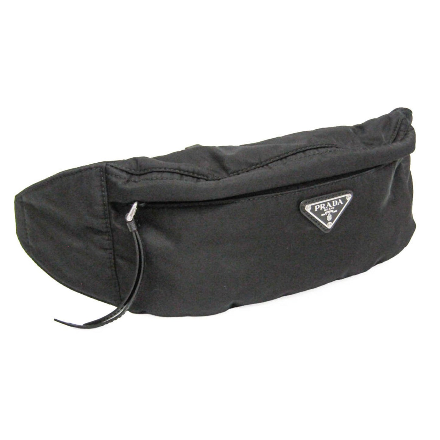 Prada Re-Nylon · Waist Pouch