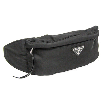 Prada Re-Nylon · Waist Pouch