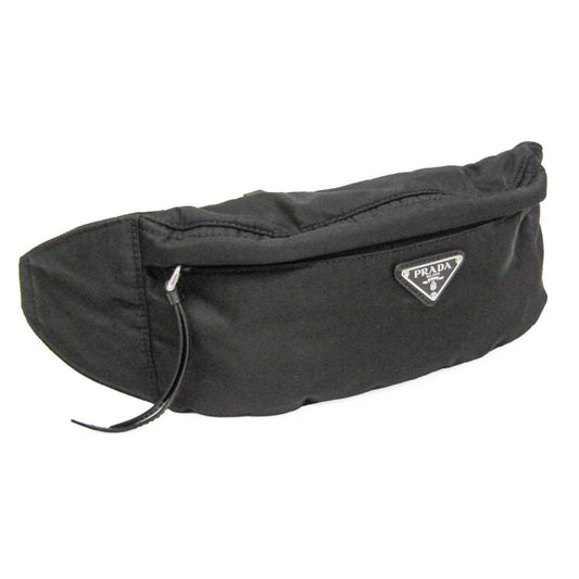 Prada Re-Nylon · Waist Pouch