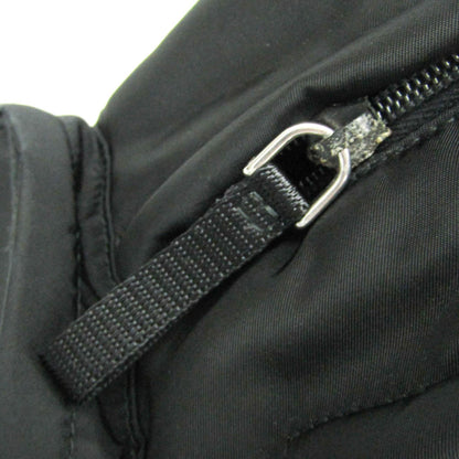 Prada Tessuto Montagna · Nylon