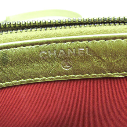 Chanel Gabriel · Chain Shoulder Bag