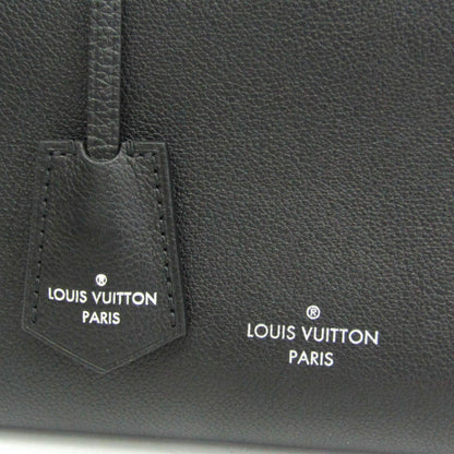 Louis Vuitton Lock Me Cabas · Calfskin Tote