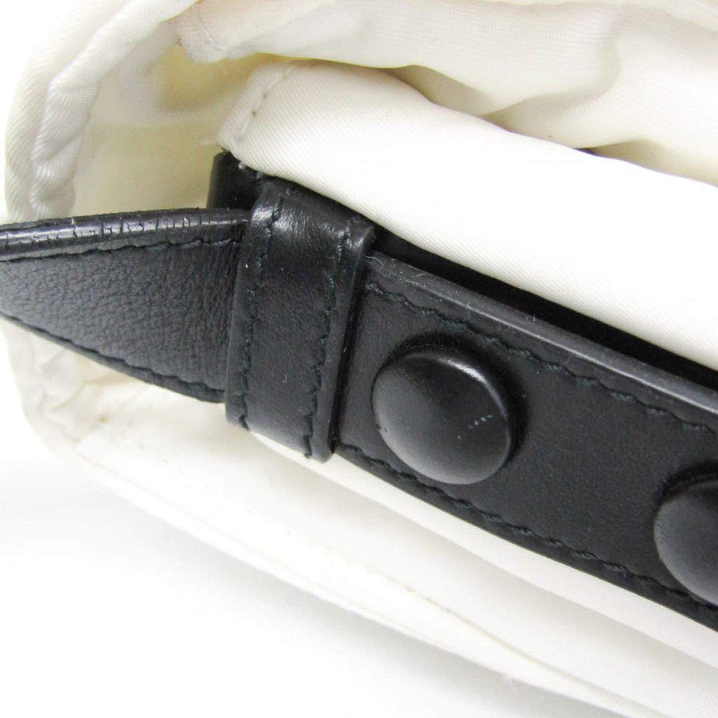 Prada Re-Nylon Padded · Messenger Bag