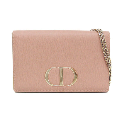 Christian Dior 30 Montaigne · Chain Bag