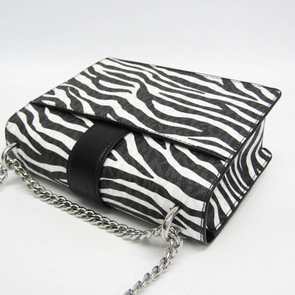 Michael Kors Greenwich · Zebra