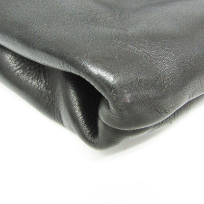 Prada Tessuto · Nylon Messenger