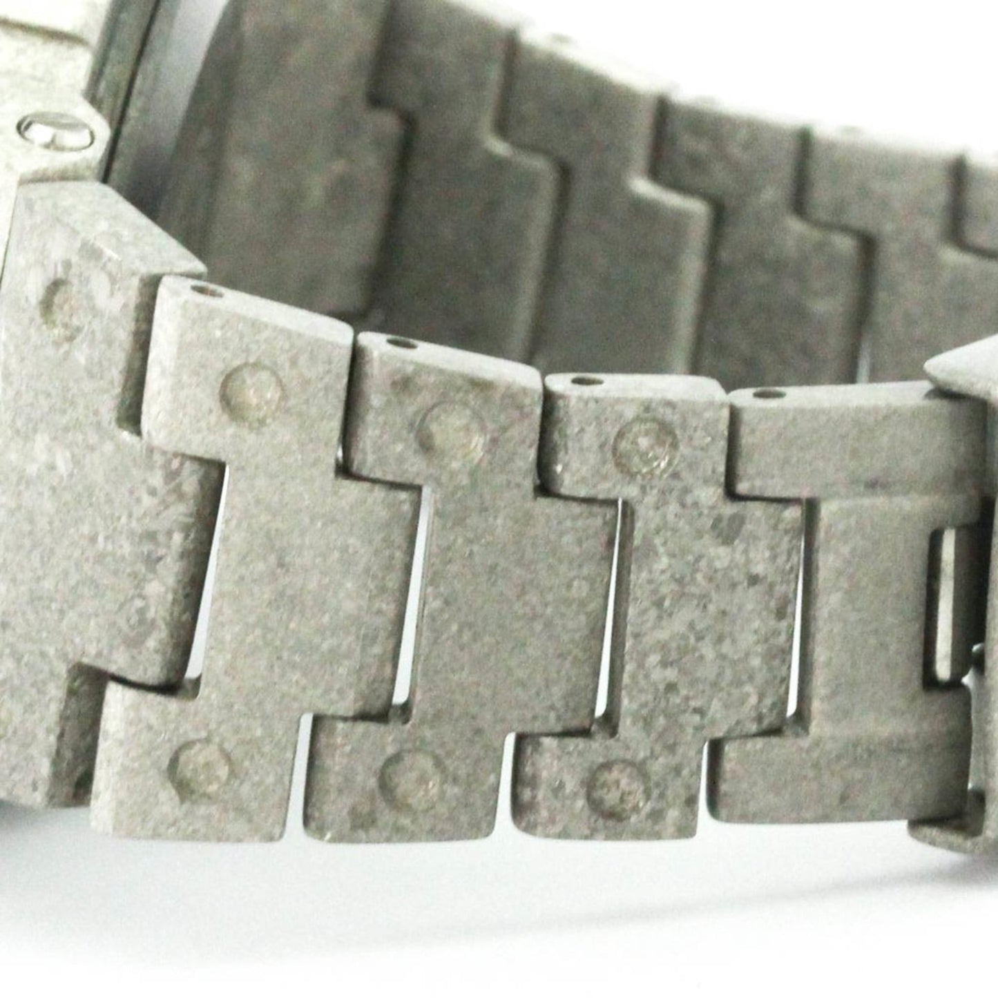 Casio G-Shock · Full Metal · 40th Anniversary