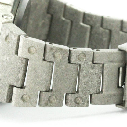 Casio G-Shock · Full Metal · 40th Anniversary