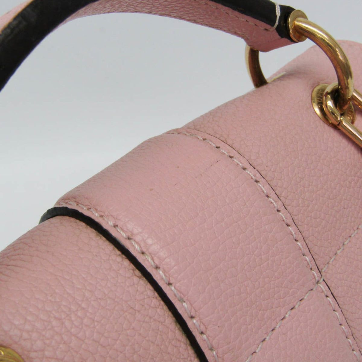 Louis Vuitton Damier Clapton Backpack
