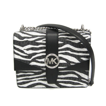 Michael Kors Greenwich · Zebra
