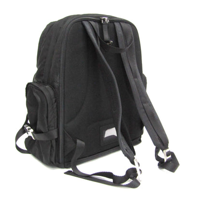 Prada Tessuto Montagna · Nylon