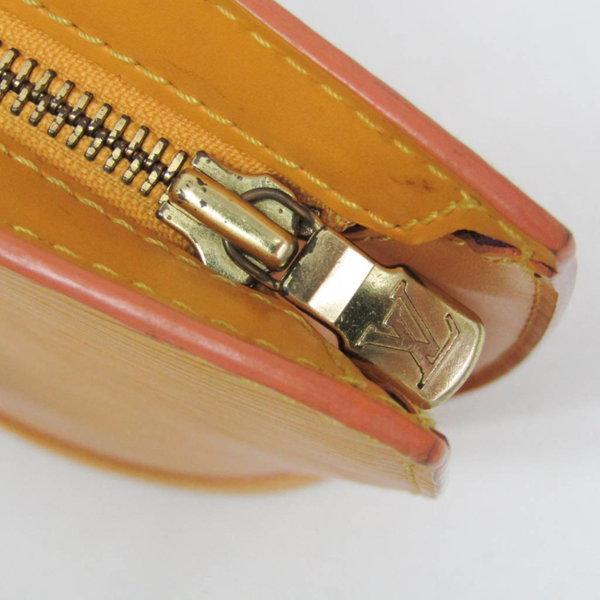Louis Vuitton Saint-Jacques PM · Epi – Zulily