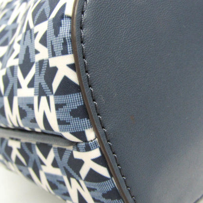 Michael Kors Khai · Polyester