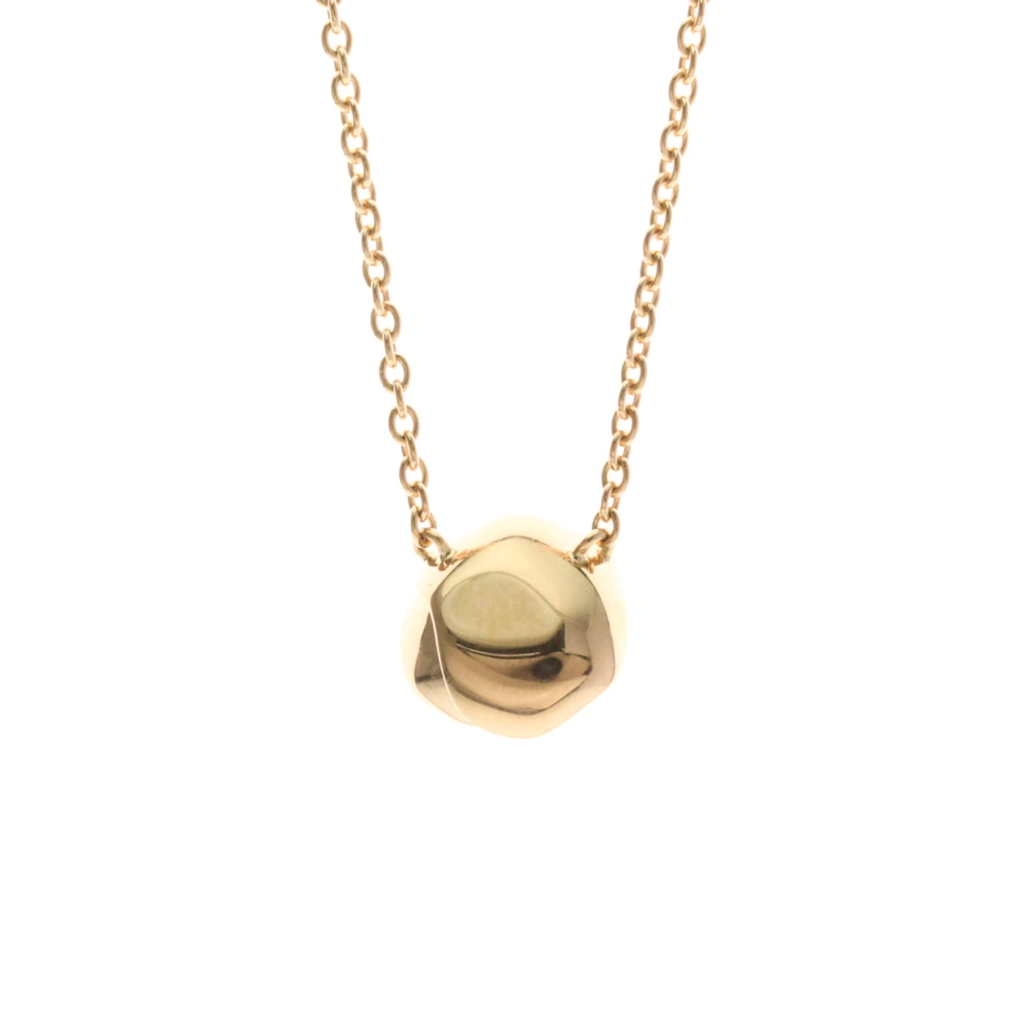 Dior Rose Dior Couture · Rose Gold · Diamond