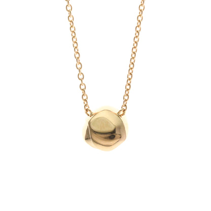 Dior Rose Dior Couture · Rose Gold · Diamond