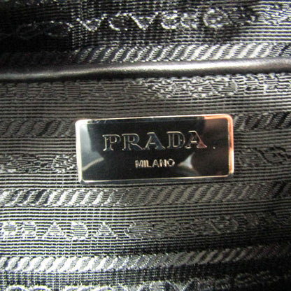 Prada Tessuto · Camouflage