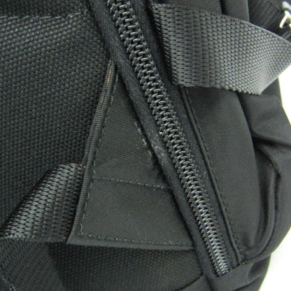 Prada Tessuto Montagna · Nylon
