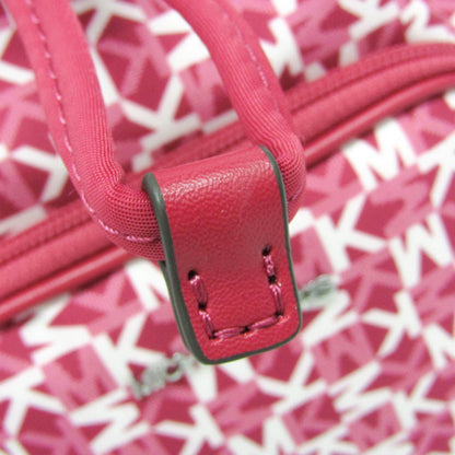 Michael Kors Khai · Polyester